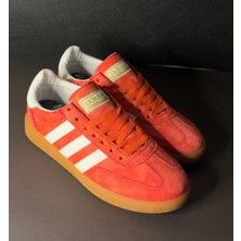 Kadın Spor Ayakkabı