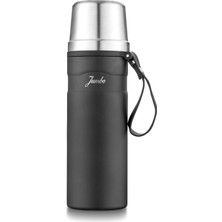 Vento Store Pollux Outdoor Termos 600 ml