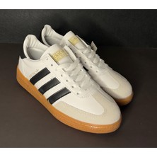 Kadın Beyaz Spor Ayakkabı