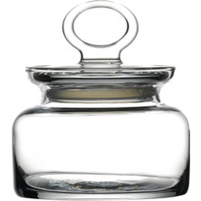 Pasabahce Kitchen Kavanoz