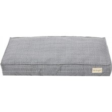 Lima Varius 21 Köpek Yatağı L 60X90CM