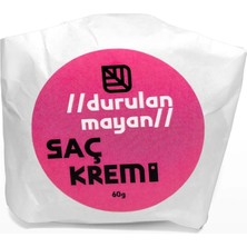 Vento Store Durulanmayan Saç Bakım Kremi