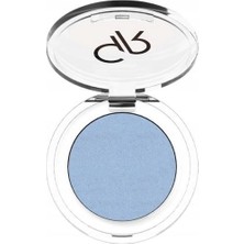 Vento Store Golden Color Pearl Mono Eyeshadow No:60 1 Paket