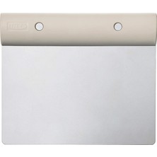 Hamur Kesici (11 12 Cm)