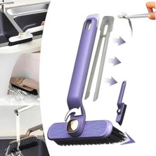 Kyrotech Lüks Sert Kıllı Köşe, Aralık, Derz, Banyo, Klozet, Küvet, Mutfak, Lavabo, Ayakkabı, Araç Fı