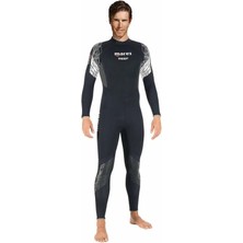 Mares Reef 3 mm Islak Elbise Erkek