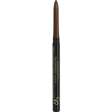 Waterproof Automatic Eyeliner No:10