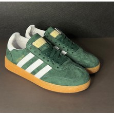 Kadın Spor Ayakkabı