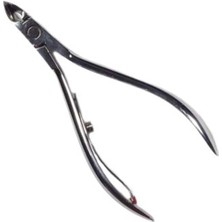 Tirnak Pensi 1 5 mm 1 Paket