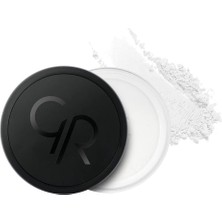 Long Wear Powder 1 Paket