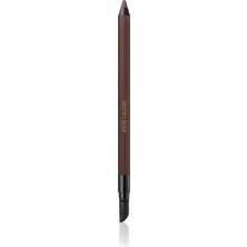 Vento Store Double Wear Gel Eye Pencil 03 Cocoa Göz Kalemi