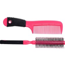 Vento Store Fırca ve Tarak Seti