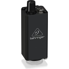 Powerplay Pm1 Kişisel In-Ear Kulaklık Monitörü Beltpack