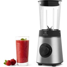 E4CB1-6ST Kahve Öğütücülü Blender Seti | Buz Kırıcı, Çoklu Hız, Darbe Fonksiyonu, Geniş Aksesuar Set
