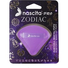 Zodiac Rubycell Makyaj Pufu - 116
