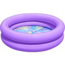 –51061. Karışık Renkler, 61X61X15, 6941607345641