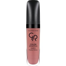 Renk Sensation Parlatıcı NO:117