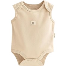 Swan Yenidoğan Kolsuz Body