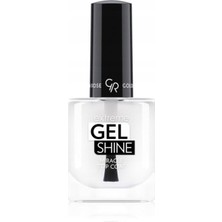 Extreme Gel Shine Miracle Top Coat Oje