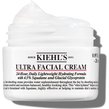 Vento Store ' Facial 24 Saat Nemlendirici Günlük Krem 28 ml