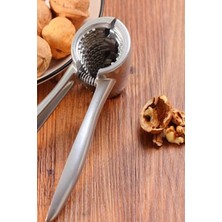 Gold Manuel Ceviz Fındık Kıracağı Süper Kalite ! 1410