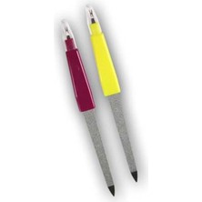 Vento Store Renkli Törpü 08