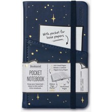 If A6 Günlük Ay ve Yıldızlar