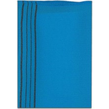 Vento Store Anatlia Soap Fas Kesesi (Mavi, 1)