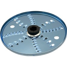 Akat Stilevs Ile Uyumlu Chef x Inox Pro Blender Rendeleme Bıçağı SGH22150