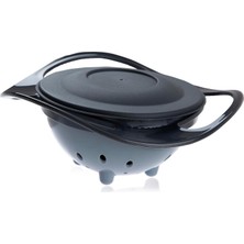 Vento Store Dökülmeyen Tabak Gri