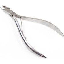 Profesyonel Tırnak Pensi