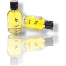 Bahadır Karaca Gumin