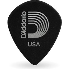 D'addario Medium Pena (0.80MM)
