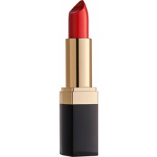 Lipstick No:67 1 Paket