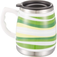 Kupa Unisex Tek Beden