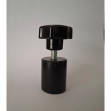 D&B Kolay Kapama Aparatı 15 mm