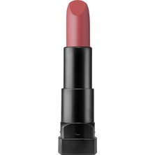 Profashion Matte Lipstick 574