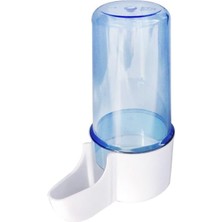 Vento Store Beak's Kuş Sulukları, Yarışma Suluk 70 Ml., Mavi x 44 Adet