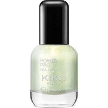 Vento Store Oje - New Naıl Lacquer - 239 Minty Frost