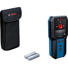 Vento Store Gms 120-27 Duvar Tarama Cihazı