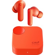 Vento Store Cmf Buds 2A Kablosuz Kulaklıklar 2025 Yeni Aktif Gürültü Önleyici 42DB Hibrid Anc Bluetooth Kulaklık