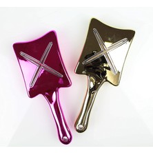 Vento Store Profesyonel Açma Tarama Fırçası - Kutulu