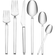 A2069 Lava Çkb Seti 72 Parça