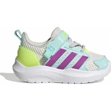 Adidas Bebek Günlük Ayakkabı Lightorama Rnr El I HQ9259