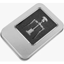 Evaglow Batık Tırnak Çıkarma Aparatı