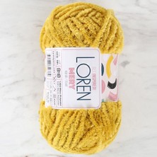 Almira Butik Loren Mery Hardal El Örgü Ipi - M409