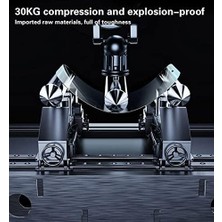 Storemax Maxi Glass Serisi Galaxy M34 5g ile Uyumlu Temperli Sert Şeffaf Cam Koruyucu (Galaxy M34 5g ile Uyumlu)