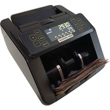Bashiro Mini Para Sayma Makinesi