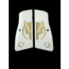 Sözler Savunma Belçika Browning 14 Lü Zig 14 Lü Yavuz 14 Lü Umman 14LÜ pleksinden Kabze