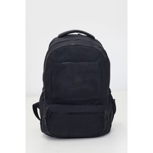 Sevimli Peluş Figürlü Günlük Kadın Sırt Çantası Şık, Kullanışlı, Okula ve Seyahate Uygun Yeni Sezon